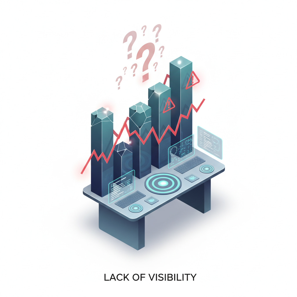 予算執行の不透明性