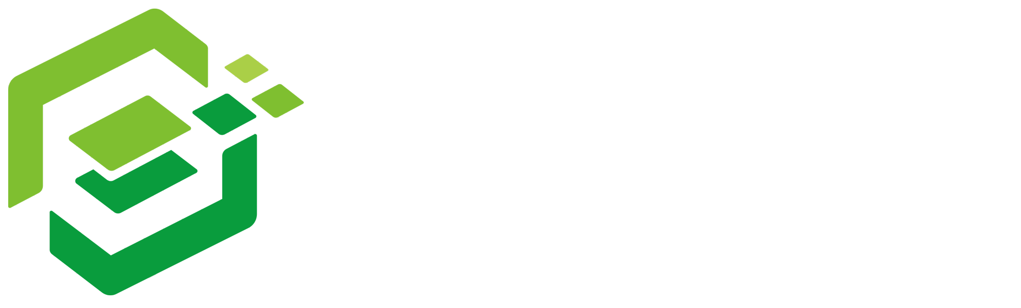 CLIMS Logo